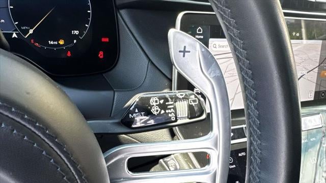 2023 Maserati Grecale GT