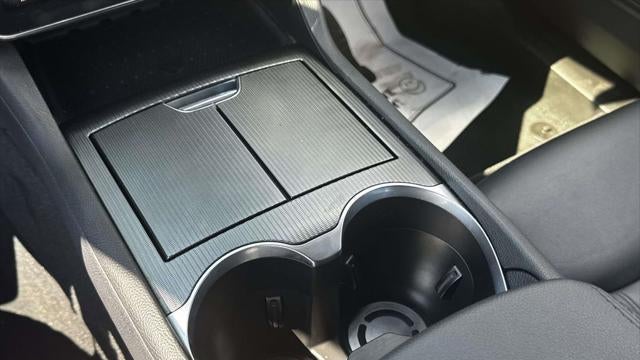 2023 Maserati Grecale GT