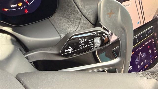 2023 Maserati Grecale GT
