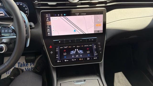 2023 Maserati Grecale GT