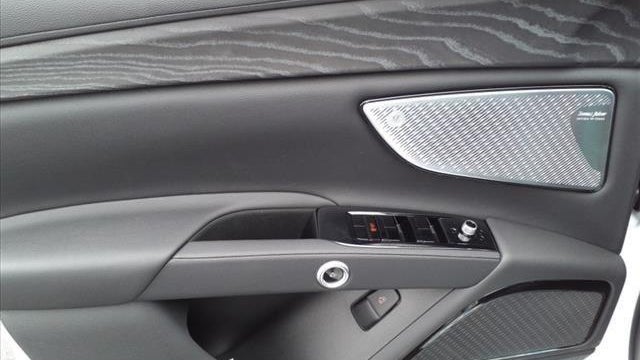 2023 Maserati Grecale GT