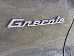 2023 Grecale Thumbnail 14