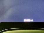 2023 Grecale Thumbnail 15