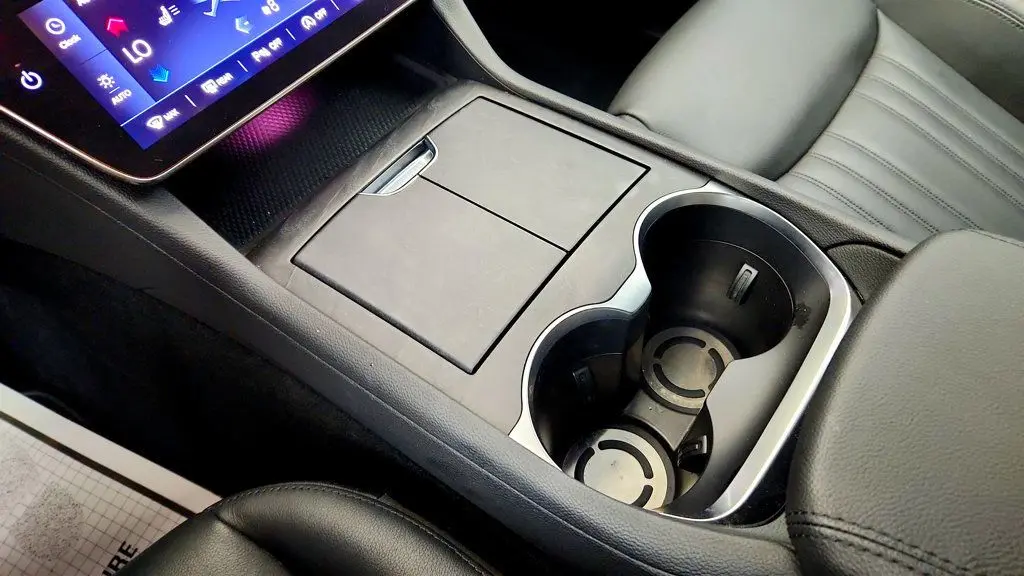 2023 Maserati Grecale Modena