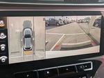 2023 Grecale Thumbnail 24