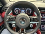 2023 Grecale Thumbnail 26
