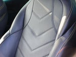 2023 Grecale Thumbnail 27