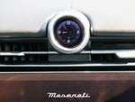 2023 Grecale Thumbnail 38