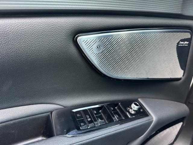 2024 Maserati Grecale - $23,800