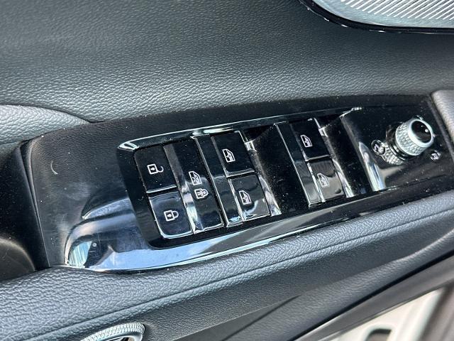 2024 Maserati Grecale - $23,800
