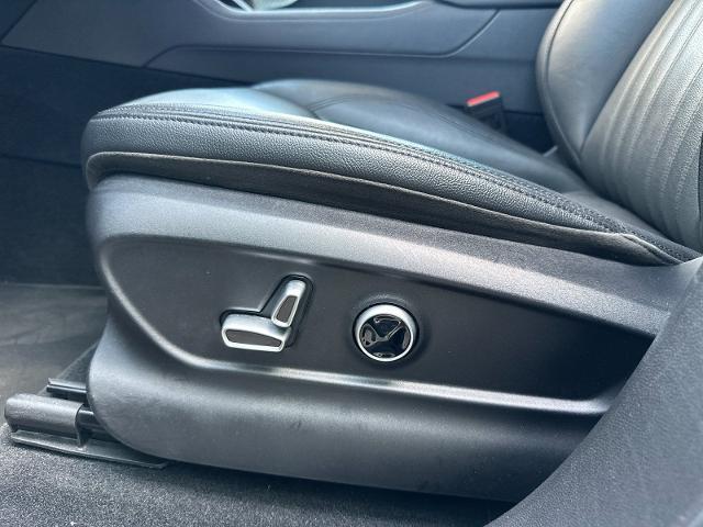 2024 Maserati Grecale - $23,800
