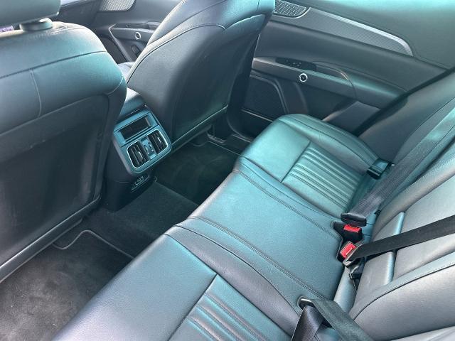 2024 Maserati Grecale - $23,800