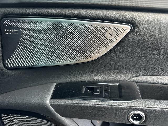 2024 Maserati Grecale - $23,800
