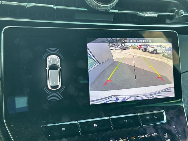 2024 Maserati Grecale - $23,800