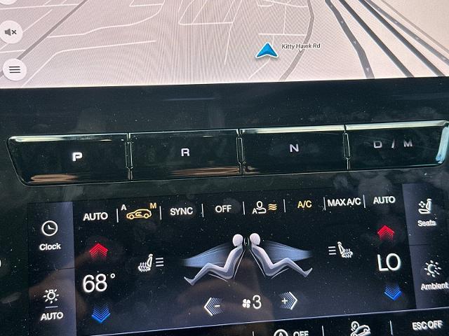 2024 Maserati Grecale - $23,800