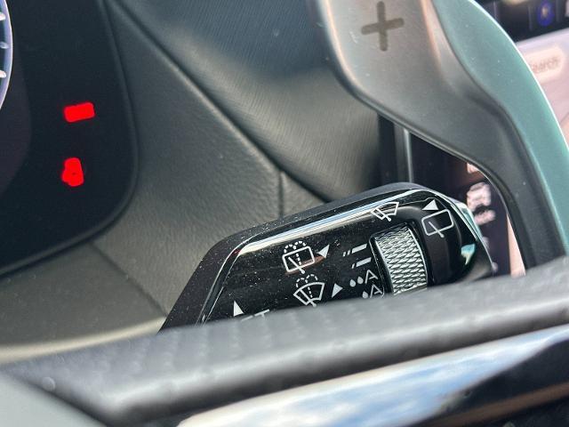2024 Maserati Grecale - $23,800