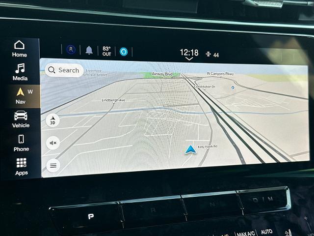 2024 Maserati Grecale - $23,800