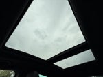 2024 Grecale Thumbnail 40