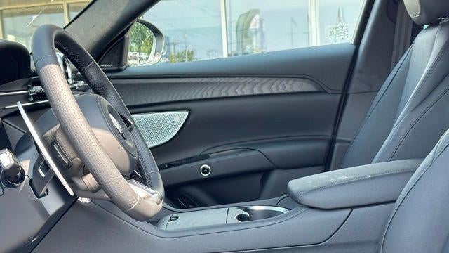 2024 Maserati Grecale GT