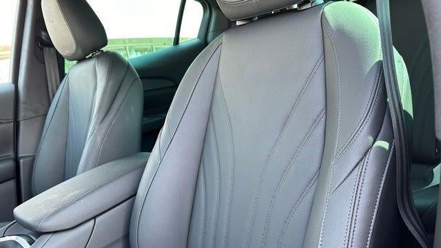 2024 Maserati Grecale GT