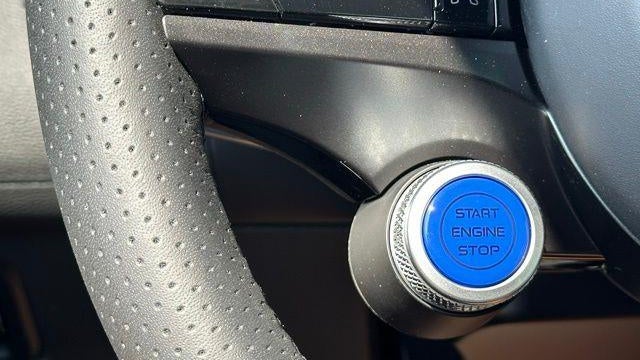 2024 Maserati Grecale GT