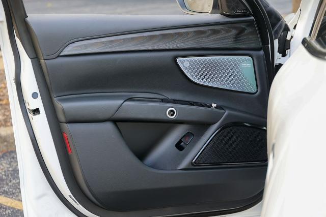 2024 Maserati Grecale - $44,003