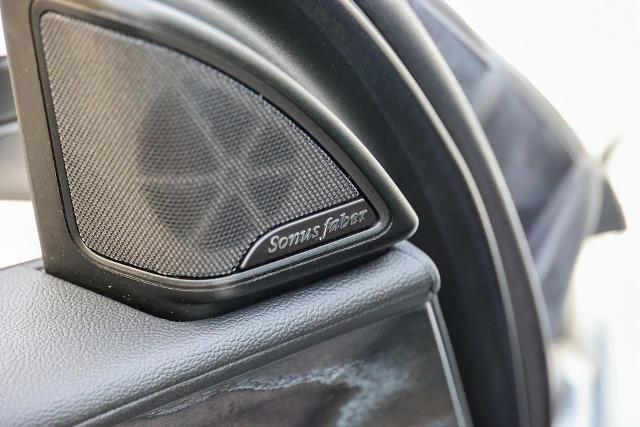 2024 Maserati Grecale - $44,003