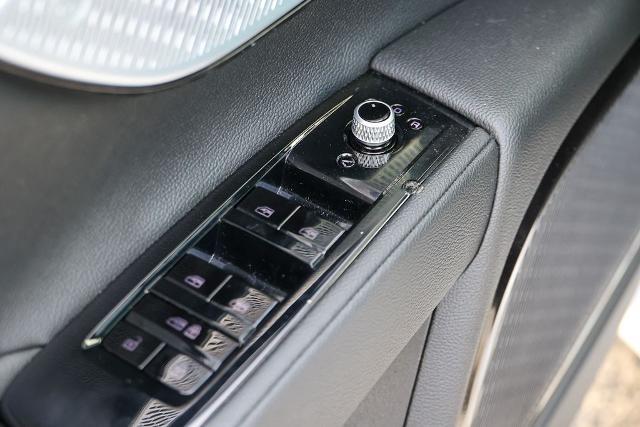 2024 Maserati Grecale - $44,003