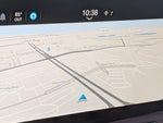 2025 Grecale Thumbnail 14