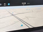 2025 Grecale Thumbnail 14