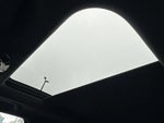 2024 Grecale Thumbnail 4