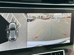 2024 Grecale Thumbnail 23