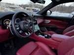 2025 Grecale Thumbnail 52