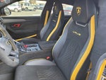 2024 Urus Thumbnail 17