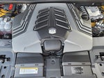 2024 Urus Thumbnail 20