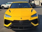 2024 Urus Thumbnail 2