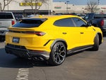 2024 Urus Thumbnail 4