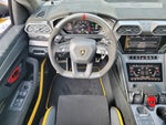 2024 Urus Thumbnail 7