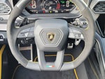 2024 Urus Thumbnail 8
