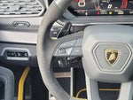 2024 Urus Thumbnail 9