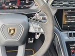 2024 Urus Thumbnail 10