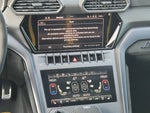 2024 Urus Thumbnail 11