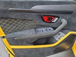 2024 Urus Thumbnail 12