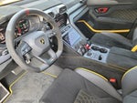 2024 Urus Thumbnail 14