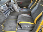 2024 Urus Thumbnail 16