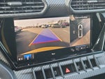 2024 Urus Thumbnail 18