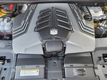 2024 Urus Thumbnail 20