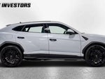 2025 Urus Thumbnail 4