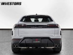 2025 Urus Thumbnail 5