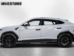 2025 Urus Thumbnail 6